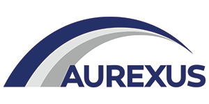 Logo AureXus fournisseur de musée